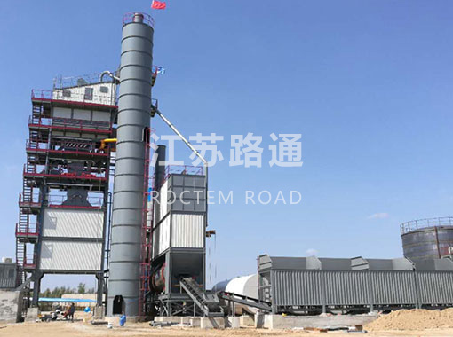 1675928047645631.jpg 421d792a02dc52a8c1d6d7e9ce68e5884157550740856.jpg