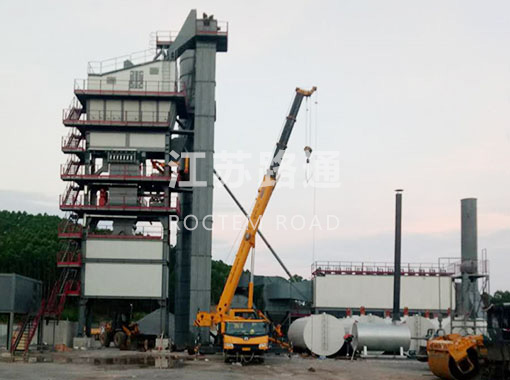 1675928756191437.jpg 326592d843815b65135088f7bcaf48621157550738844.jpg