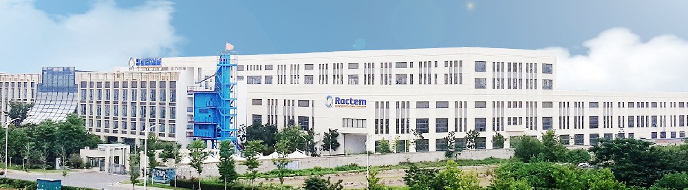 aboutus.jpg aboutus.jpg